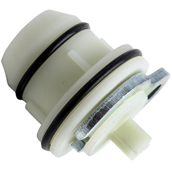 4 PCS Engine Expansion Plug Set fit for Jeep Grand Cherokee 2006-2009 53032221AA-5