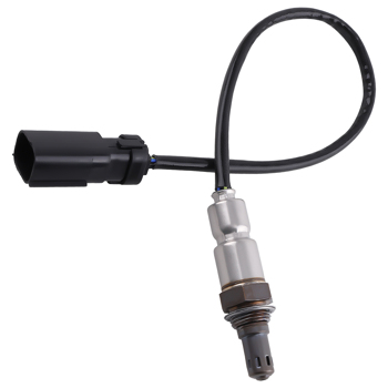 Upstream Oxygen Sensor fit for Chrysler 200 Jeep Cherokee 2.4L 15-19 68087364AA