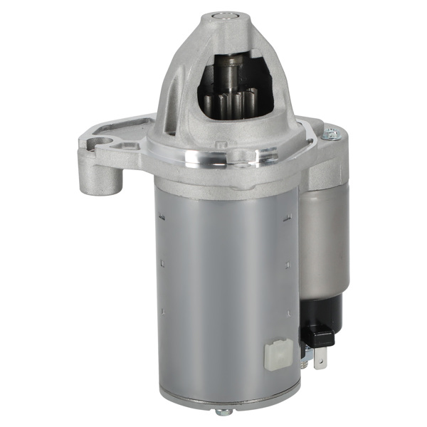 Starter fit for Dodge Avenger Grand Caravan Journey  V6 3.6L 3604cc 220cid 2011-2016-1