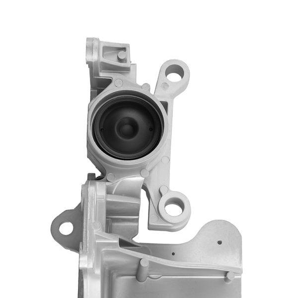 Left  Auto Trans Mount Fit fit for Nissan Sentra 2.0L L4 2007 2008-2012 11220ET01A-3
