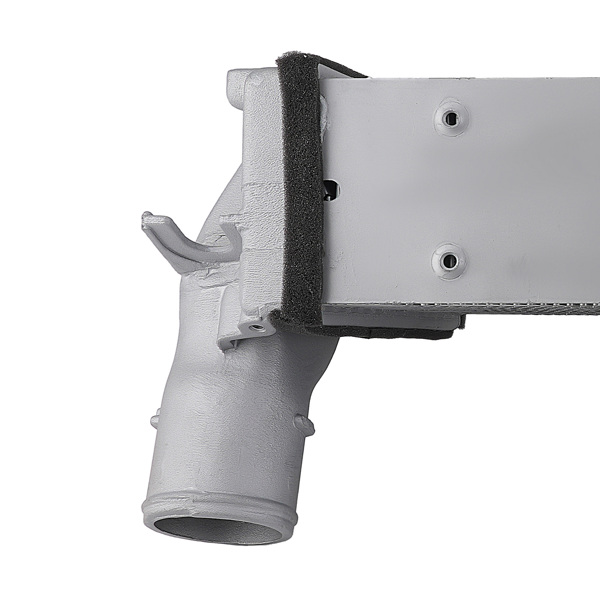 New Intercooler Charge Air Cooler  fit for Ram 2500/3500/4500 5500 6.7L 52014733AA-4