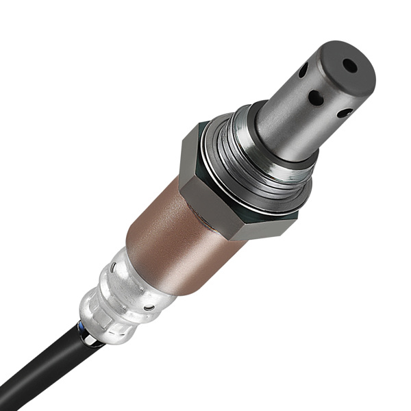 Air Fuel Ratio Sensor Upstream fit for Toyota Corolla Matrix 1.8L 234-9052 2005-2008-4