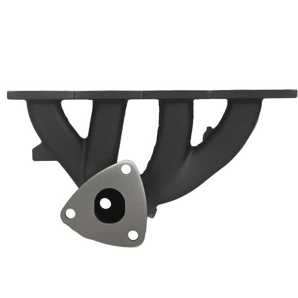 Exhaust Manifold fit for GMC Terrain 2.4L 2010-2012 Direct Replacement Kit Gaskets-2