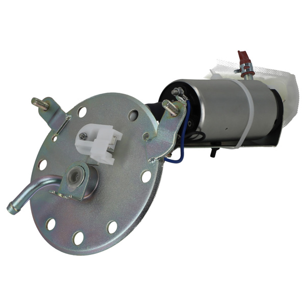 Fuel Pump Assembly Electric fit for Honda Accord 90-93 2.2L E8322H 17708SM4A31-3