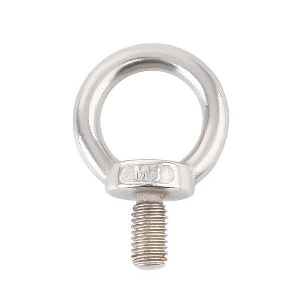 Gimbal Bearing Puller Remover fit for Mercruiser Alpha 1 MR Bravo OMC Cobra Volvo-4