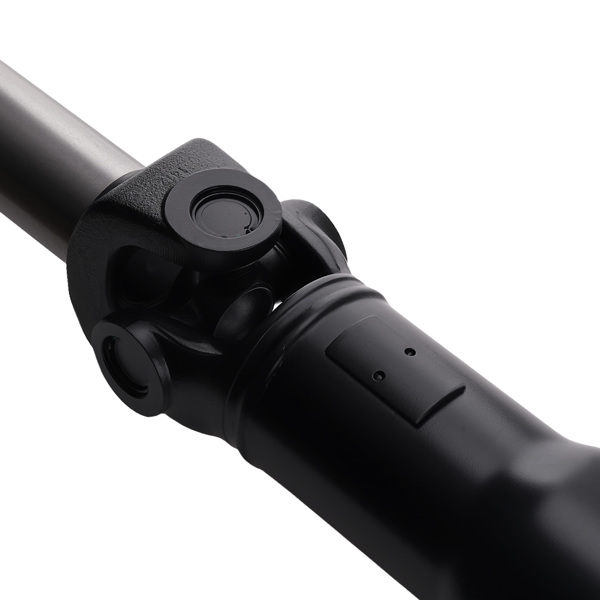 Driveshaft Rear fit for Dodge Ram 2500 3500 2003-2007 L6 5.9L 4WD Auto Trans 946-120-2