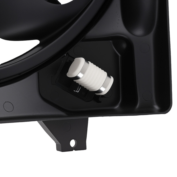 Cooling System Fan fit for Kia Forte Sedan/Koup 2.0L 2014 253803X000 622580-2