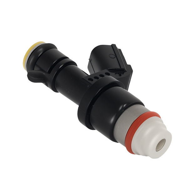 4 Fuel Injectors fit for Honda Accord Civic CR-V Acura ILX TSX L4 2.4L 08-15 FJ1046-2
