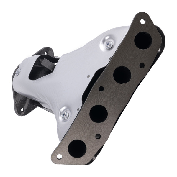 Exhaust Manifold fit for Pontiac Vibe/Toyota Matrix L4 1.8L 2003-2008 FWD 674-939-2