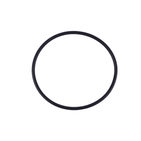 燃油泵总成 Fuel Pump Gas Sender Unit Replacement for Kawasaki Ninja ZX6R ZX636 ZX600R 2007-2022 49040-0023-8