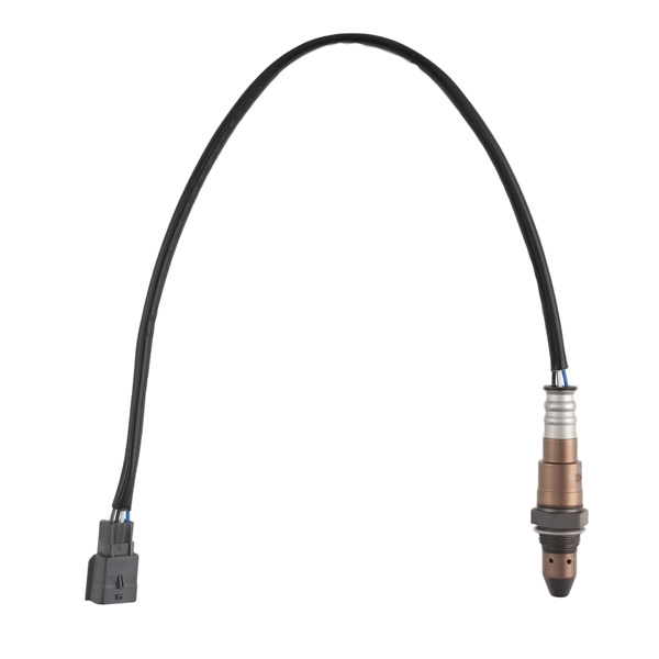 Upstream & Downstream O2 Oxygen Sensor fit for Nissan Sentra 2013-2018 L4 1.8L New-1