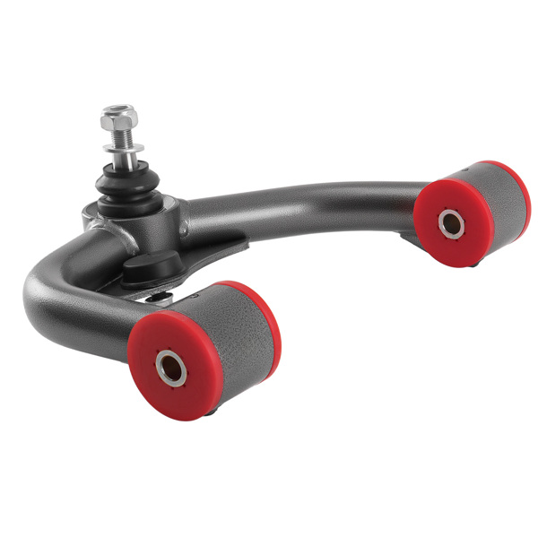 2x Front Upper Control Arm 1-3" Lift fit for Nissan Frontier Pathfinder Xterra 2005+-3