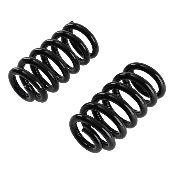 3" / 5" Drop Lowering Flip Kit fit for Chevrolet C10 GMC C15 Pickup 1973-87-1