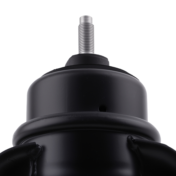 Engine Motor Mount & Transmission Mount fit for Hyundai Sonata 11-13 Kia Optima L4-4