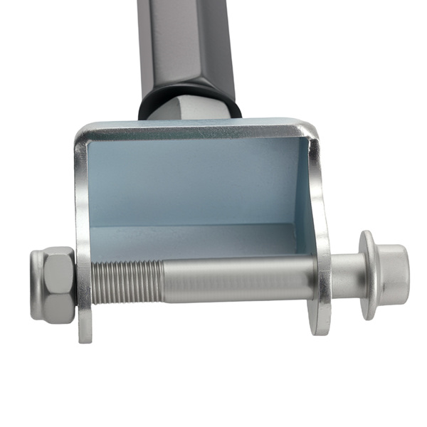 maXpeedingrods Rear Camber Arm fit for Honda Accord Crosstour Acura TL TSX 2008-2017-2