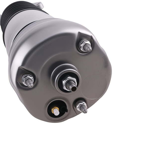 front LH Air Suspension Air Shock Absorber Fit Porsche 970 Panamera 97034305110-1