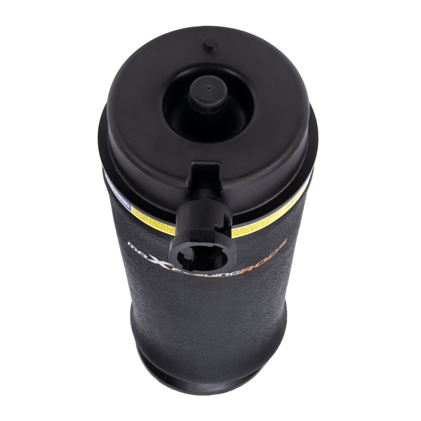 Suspension Air Spring Bags fit for Ford Expedition 2WD 1997-2002 Rear Air Ride Shock-4