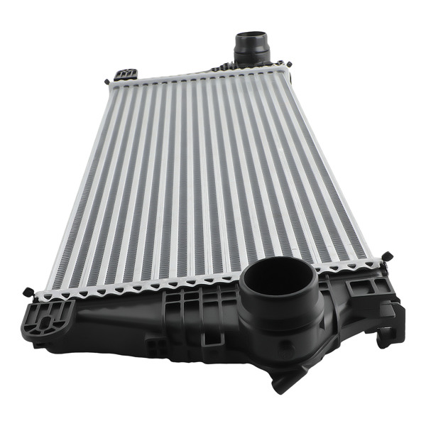 Intercooler fit for Chevy Malibu 1.5L 2016 2017 2018 2019 2020 2021 23336337 18077-1