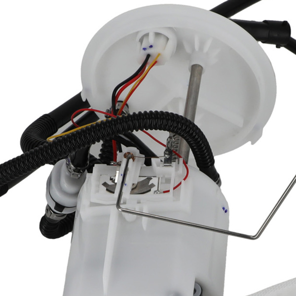 Fuel Pump Module fit for Ford Thunderbird Lincoln LS 3.0L 3.9L 2003-2005 3W4Z9H307AD-3
