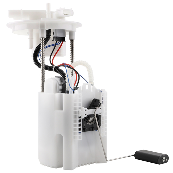 Fuel Pump Assembly fit for Dodge Dart Chrysler 200 2013-2016 2.0L 2.4L 68166589AC-1