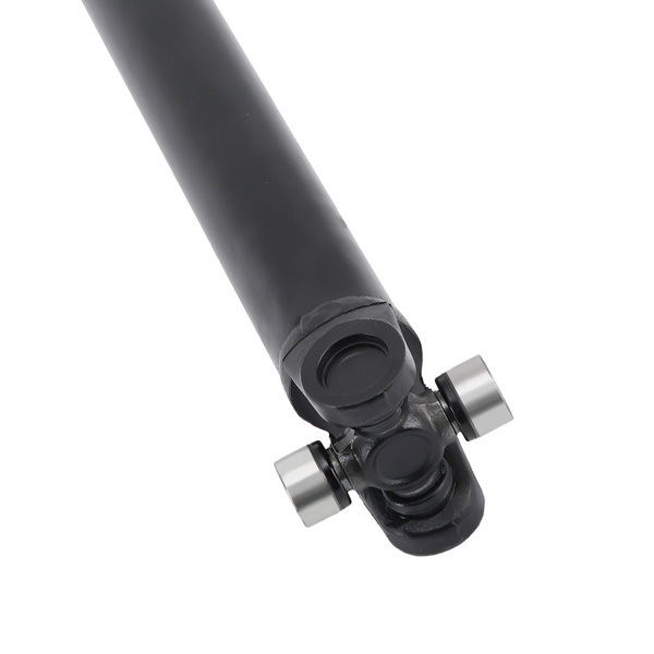 Front Drive Shaft Assembly fit for Ford Explorer 2002-2005 Lincoln Mercury 936-327-3