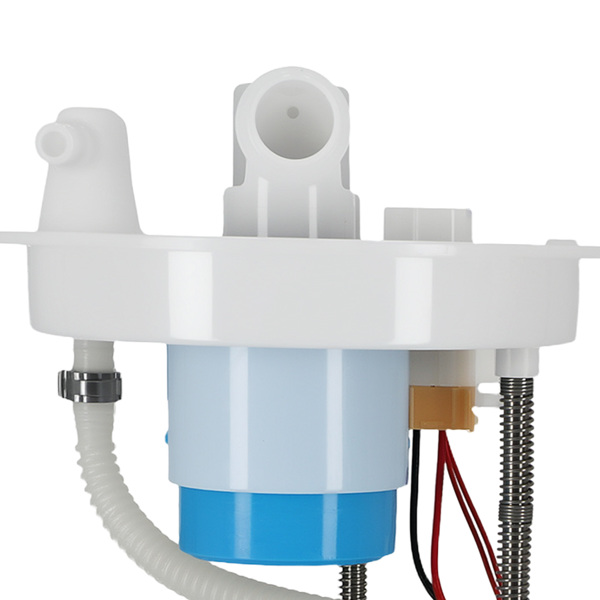 Fuel Pump Module Assembly fit for Acura ILX Honda Civic 2012-2015 1.8L 2.0L 2.4L-4