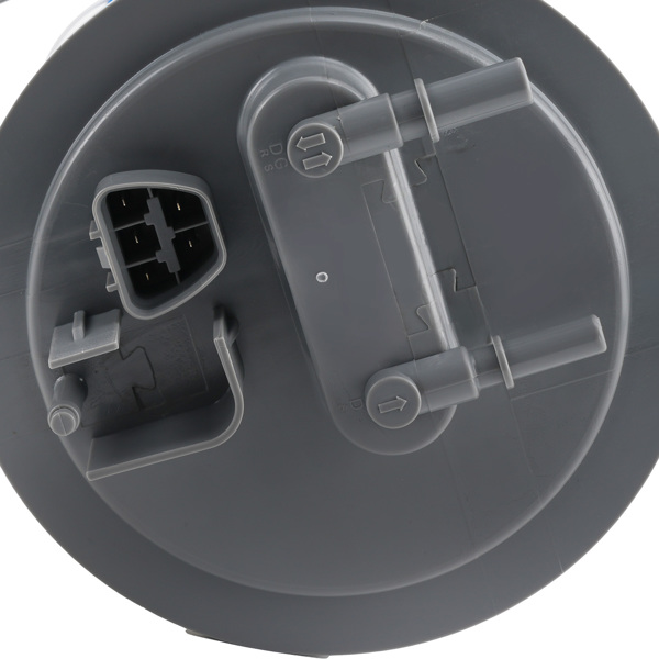 Fuel Pump Module Assembly fit for Chevrolet Captiva Sport 2012-2015 13585472-1