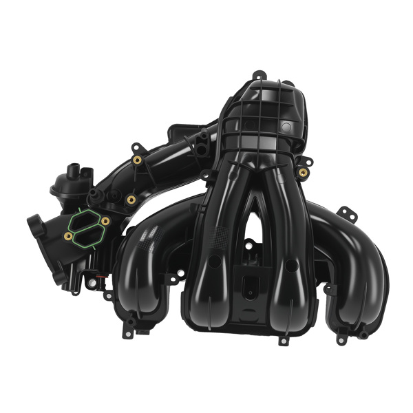 Replacement Inlet Intake Manifold fit for Ford Focus 2.0L L4 2005-2007 4S4Z9424BA-6