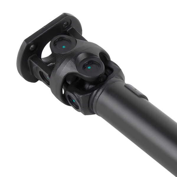 Front Drive Shaft Prop fit for Mercedes-Benz ML320 ML350 W163 1998-2005 1634100201-3