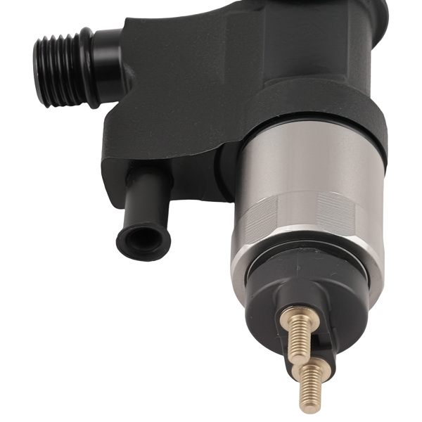 Fuel Injection System fit for Isuzu NPR NPR-HD 2001-2007 095000-5471 Professional-1