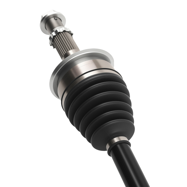 Front CV Axle Shaft Kit fit for Toyota Tundra 2000-2006 Sequoia 2001-2007 4WD-4