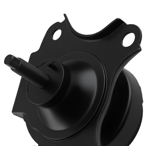4x Engine Motor & Transmission Mount fit for Honda Civic EX l4 1.7L 2001-2005 Manual-3