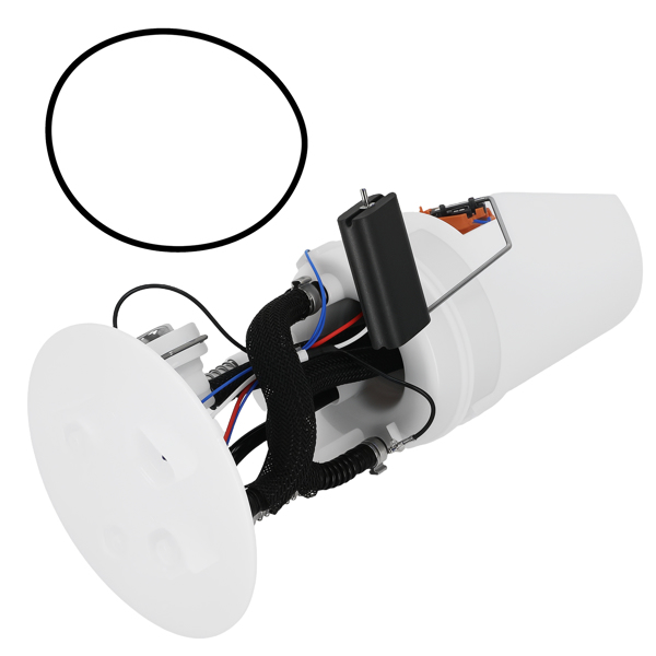 Electric Fuel Pump Assembly fit for Toyota Sequoia Tundra 5.7L 12-18 770200C120-6