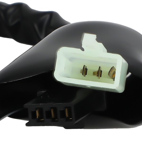 ATV Component Assembly fit for Honda ATC250SX 1985-1987 35200-HA6-003 Switch-1