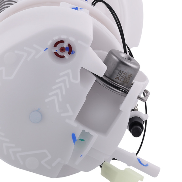 Fuel Pump Module fit for 2003-2014 Nissan Murano 3.5L 250601AA0D-5