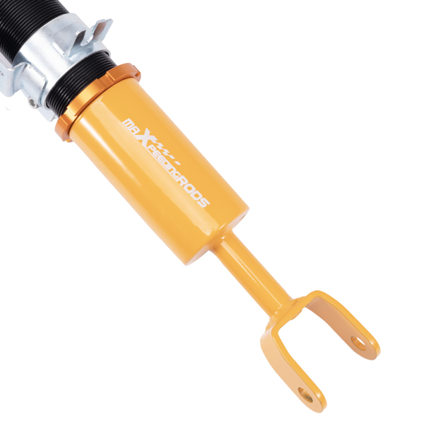 Coilover Struts Suspension Kit fit for Infiniti G35 Couple/Sedan 2003-2008 RWD-4