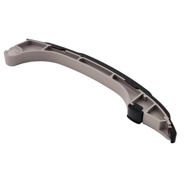 Engine Timing Chain Kit fit for Toyota Camry/Avalon 2.5L 2010-2018 135660V021-1