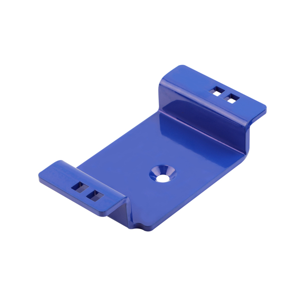 Rear Air Helper Spring Bag Leveling Kit fit for Ram 2500 2WD 4WD 14-2024-2