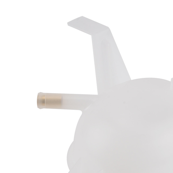 Engine Coolant Reservoir fit for Ford Ranger/Mazda B2300 2001-2011 603-091 With Cap-1