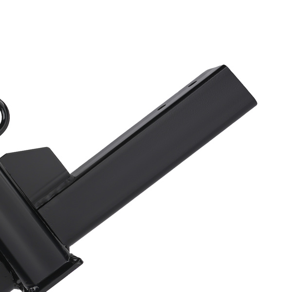 Class 3 Trailer Hitch Receiver fit for Chevrolet Equinox GMC Terrain 2018-2025 2"-3