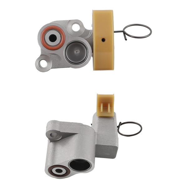 Timing Chain Package fit for Nissan 4.0L V6 DOHC Frontier 2005-2010 13091ZK00A-4