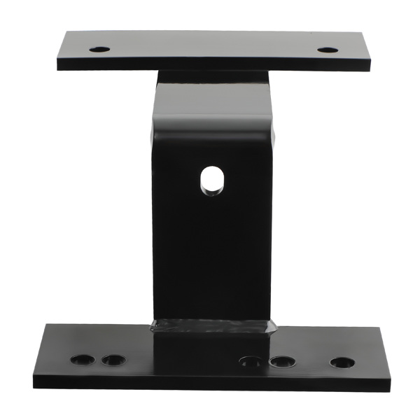 1 Set Heavy Duty Step Extension Fit fit for John Deere 2510/3010/4010/2520/3020-1