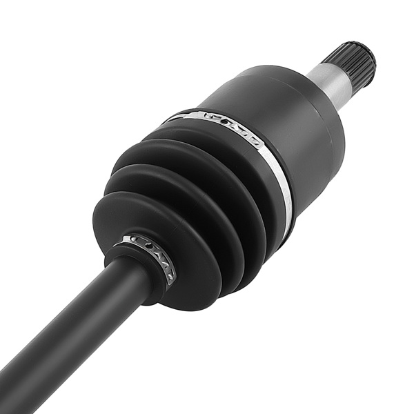 Front CV Axle Shafts Left fit for Honda Civic 1.8L 06 07 08 09 10 11 1pcs-4