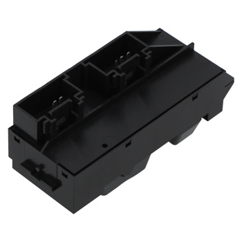 Power Window Switch fit for Silverado Sierra 1500 2500 3500 1999-2002 15047637