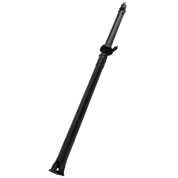 Rear Driveshaft Assembly Drive Shaft Prop Shaft fit for Subaru Outback 2010-2014 AWD-6