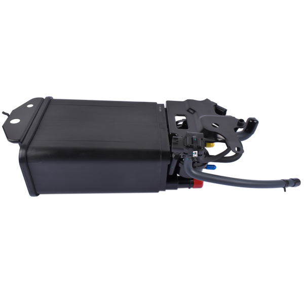 碳罐 Vapor Canister Replacement for 00-04 Toyota Camry Solara Avalon XL SE XL 3.0L V6 Gas 911-630 7774033130-2