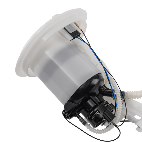 Electric Fuel Pump Module Assembly Left fit for Mercedes Benz E350 C207 E550 1521028-5