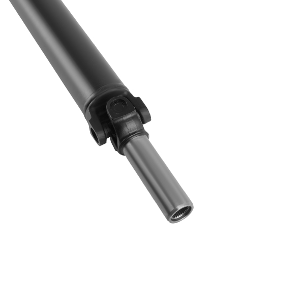 Rear Driveshaft Prop Shaft Assembly fit for Chevrolet K1500 1988-1999 GMC 4WD 976023-2