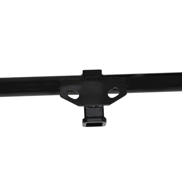 Class 3 Trailer Tow Hitch fit Honda Odyssey 1999-2017 2 inch Towing Receiver-1