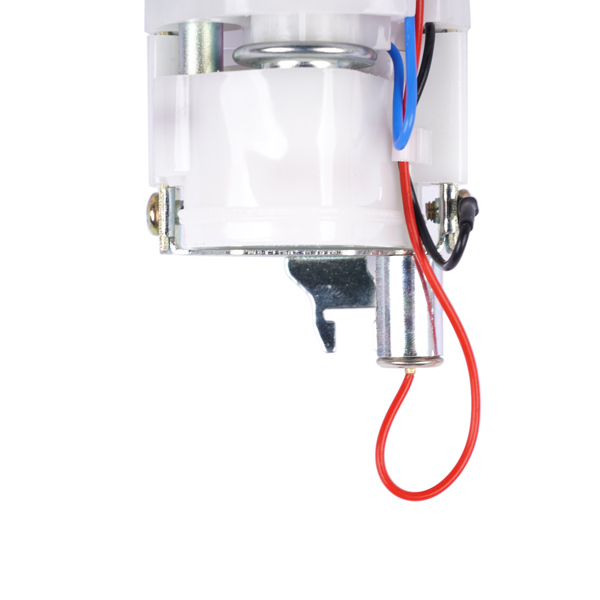 燃油泵总成 Fuel Pump Gas Sender Unit Replacement for Kawasaki Ninja ZX6R ZX636 ZX600R 2007-2022 49040-0023-10